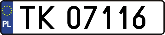 TK07116