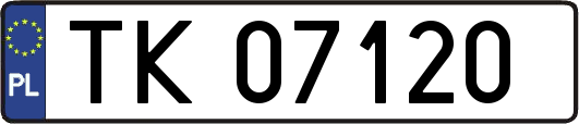 TK07120