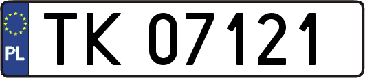 TK07121