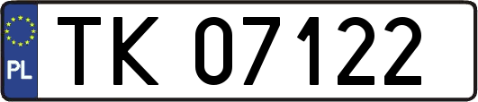 TK07122