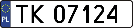 TK07124