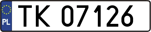 TK07126