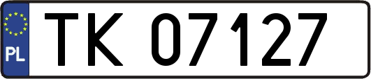 TK07127