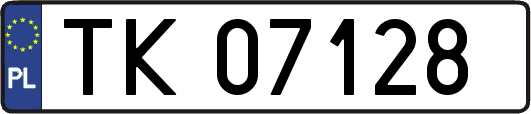 TK07128