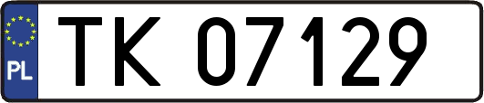 TK07129