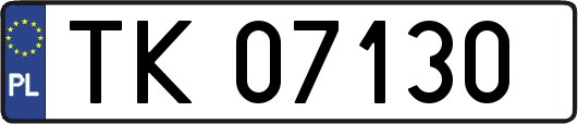 TK07130