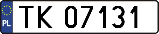 TK07131