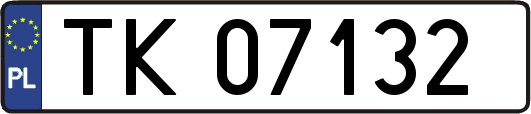 TK07132