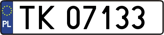 TK07133