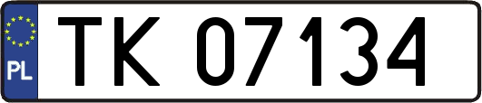 TK07134