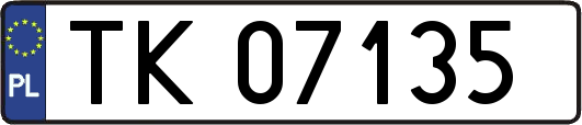 TK07135
