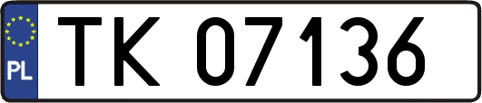 TK07136
