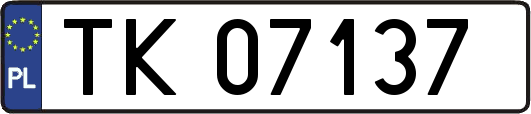 TK07137