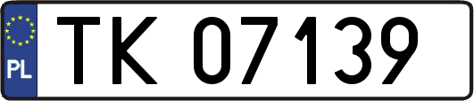 TK07139