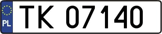 TK07140