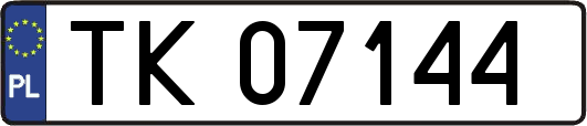 TK07144