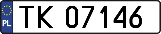 TK07146