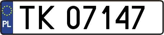 TK07147