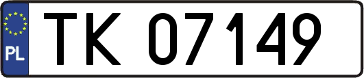 TK07149
