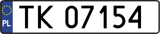 TK07154