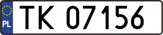 TK07156