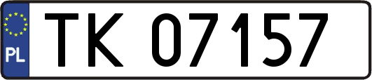 TK07157