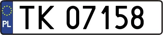 TK07158