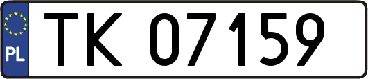 TK07159
