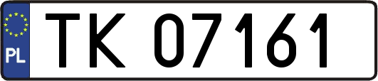 TK07161