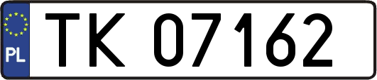 TK07162
