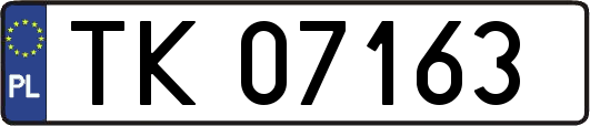 TK07163