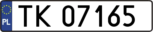 TK07165