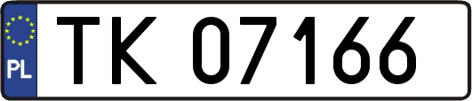 TK07166