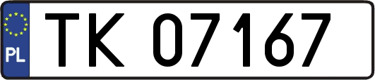 TK07167