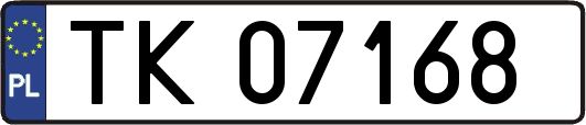 TK07168