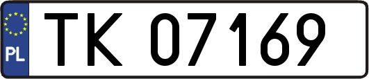 TK07169