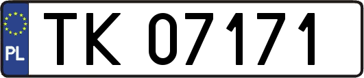 TK07171