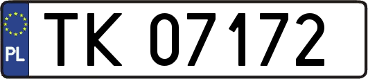 TK07172
