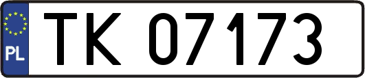 TK07173