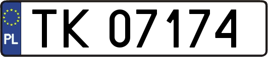 TK07174