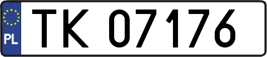 TK07176