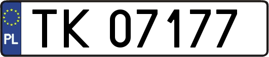 TK07177