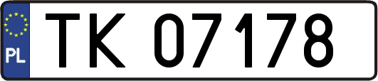 TK07178