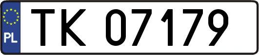 TK07179