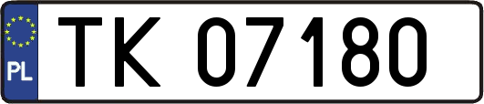 TK07180