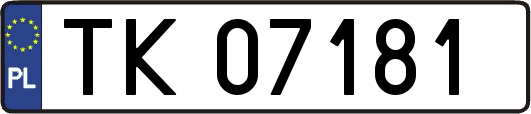 TK07181