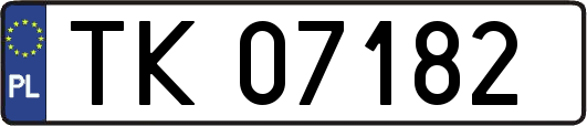 TK07182
