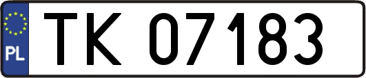 TK07183