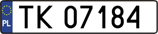 TK07184