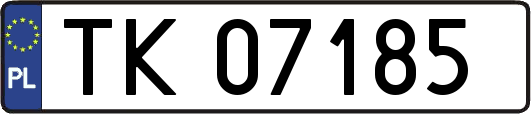 TK07185